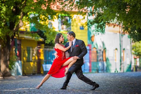 video tango argentino|argentine tango dance videos.